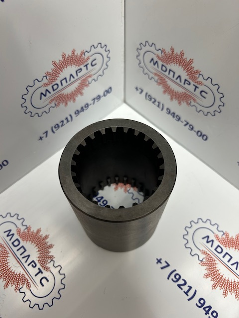 MD Parts. Запчасти: СЕЛЬХОЗ ТЕХНИКА: МУФТА                                   