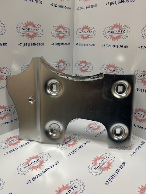 MD Parts. Запчасти: СЕЛЬХОЗ ТЕХНИКА: Обшивка металл. Claas                      