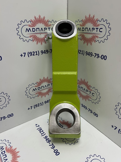 MD Parts. Запчасти: СЕЛЬХОЗ ТЕХНИКА: РЫЧАГ УГЛОВОЙ                           