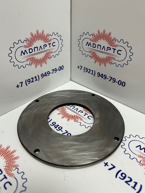 MD Parts. Запчасти: СЕЛЬХОЗ ТЕХНИКА: ШАЙБА ПОДКЛАДНАЯ                        