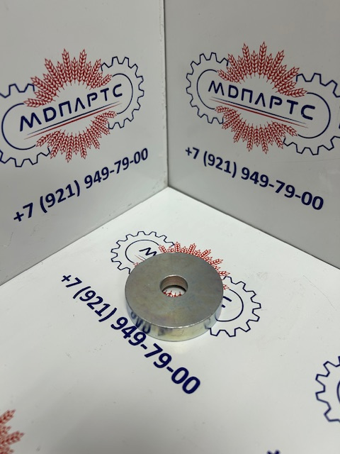 MD Parts. Запчасти: СЕЛЬХОЗ ТЕХНИКА: ДИСК                         