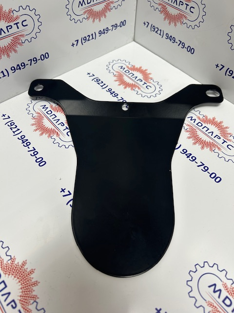 MD Parts. Запчасти: СЕЛЬХОЗ ТЕХНИКА: Башмак 