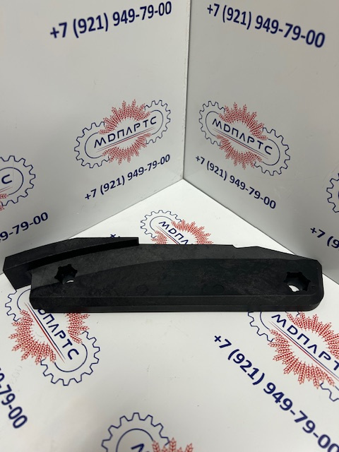 MD Parts. Запчасти: СЕЛЬХОЗ ТЕХНИКА: ВСТАВКА ПРАВАЯ                          
