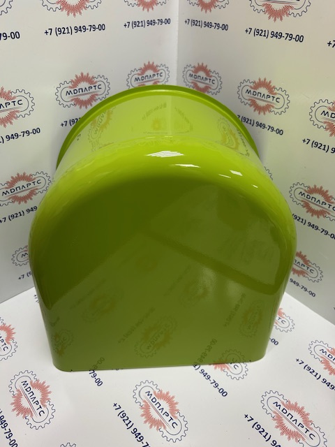 MD Parts. Запчасти: СЕЛЬХОЗ ТЕХНИКА: ЗАЩИТА                                  