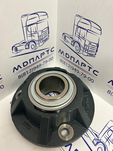 MD Parts. Запчасти: СЕЛЬХОЗ ТЕХНИКА: УЗЕЛ ПОДШИПНИКА                         