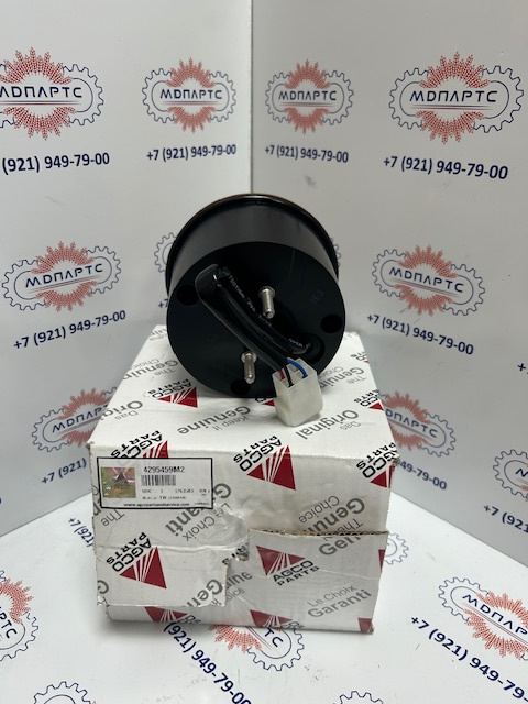 MD Parts. Запчасти: СЕЛЬХОЗ ТЕХНИКА: Фара правая