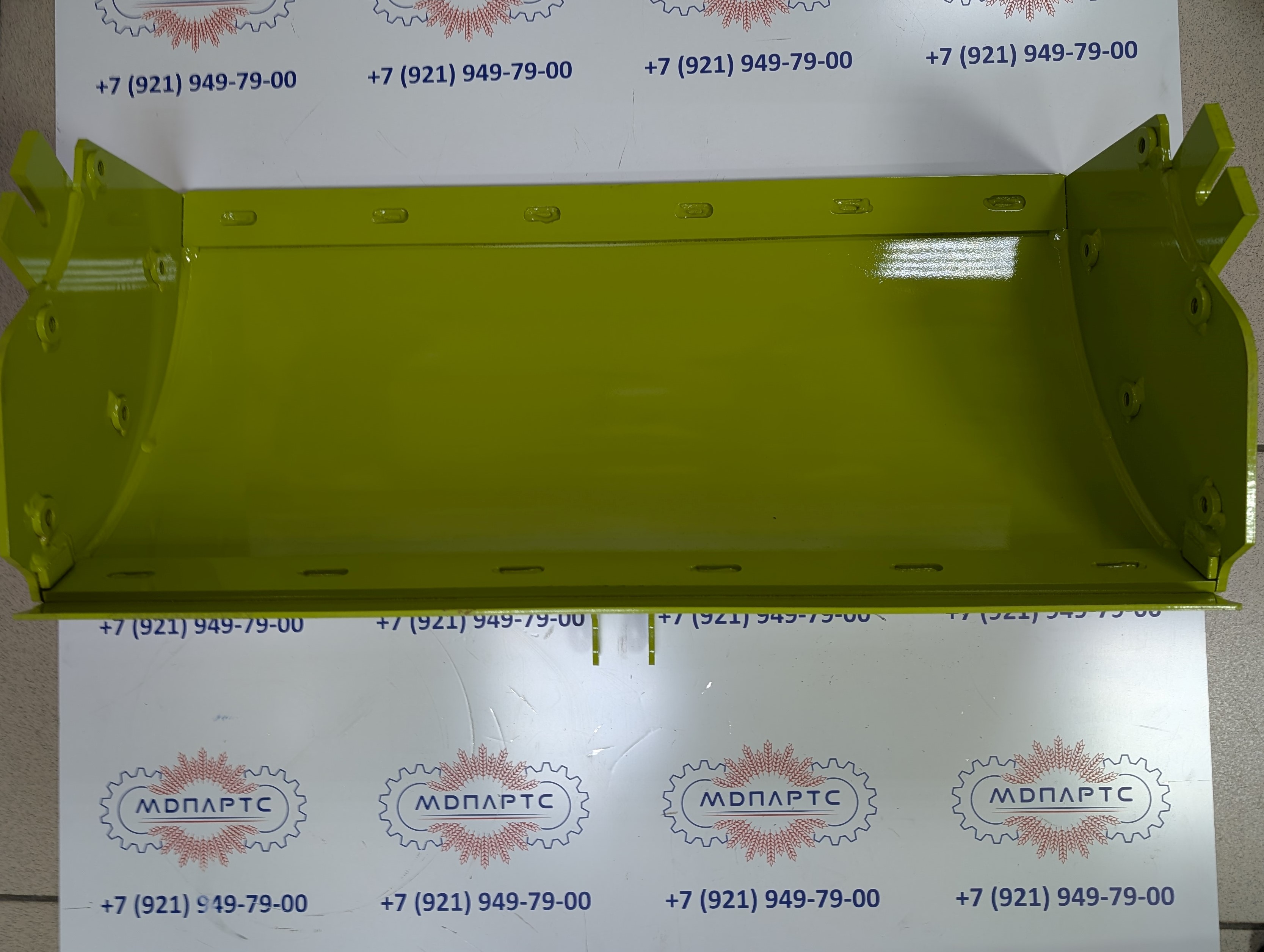 MD Parts. Запчасти: СЕЛЬХОЗ ТЕХНИКА: Крышка