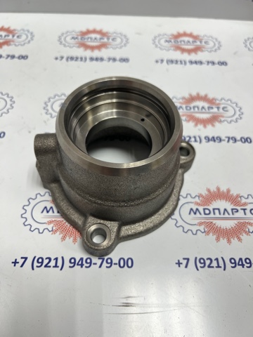 MD Parts. Запчасти: СЕЛЬХОЗ ТЕХНИКА: Корпус