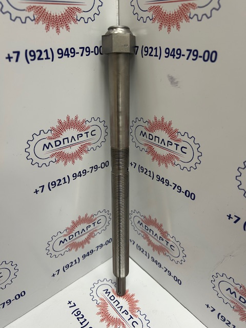 MD Parts. Запчасти: СЕЛЬХОЗ ТЕХНИКА: ШПИНДЕЛЬ                                