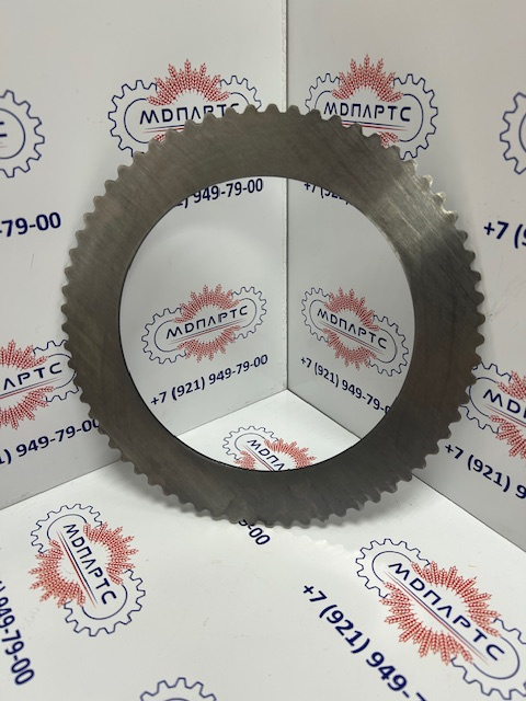 MD Parts. Запчасти: СЕЛЬХОЗ ТЕХНИКА: Пластина