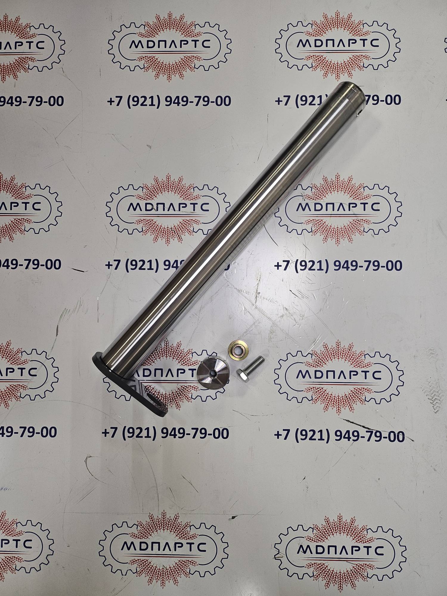 MD Parts. Запчасти: СЕЛЬХОЗ ТЕХНИКА: РЕМ.КОМПЛЕКТ                            