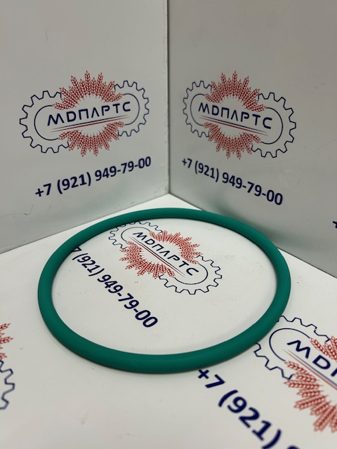 MD Parts. Запчасти: СЕЛЬХОЗ ТЕХНИКА: КОЛЬЦО УПЛОТНИТ.                        