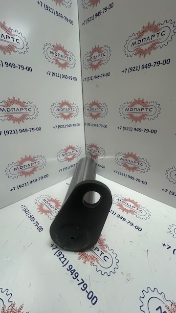 MD Parts. Запчасти: СЕЛЬХОЗ ТЕХНИКА: ПАЛЕЦ                                   