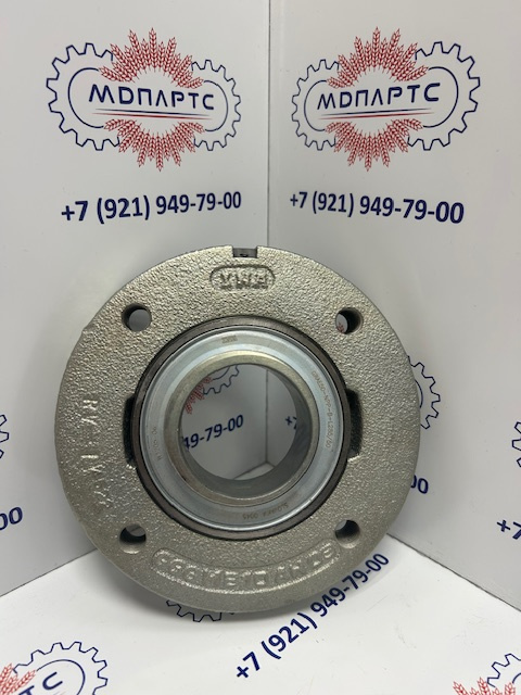 MD Parts. Запчасти: СЕЛЬХОЗ ТЕХНИКА: ПОДШИПНИК                               