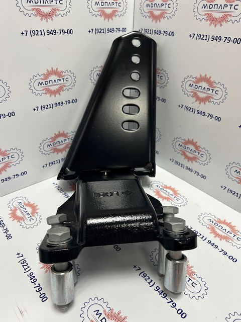 MD Parts. Запчасти: СЕЛЬХОЗ ТЕХНИКА: ОПОРА                                   