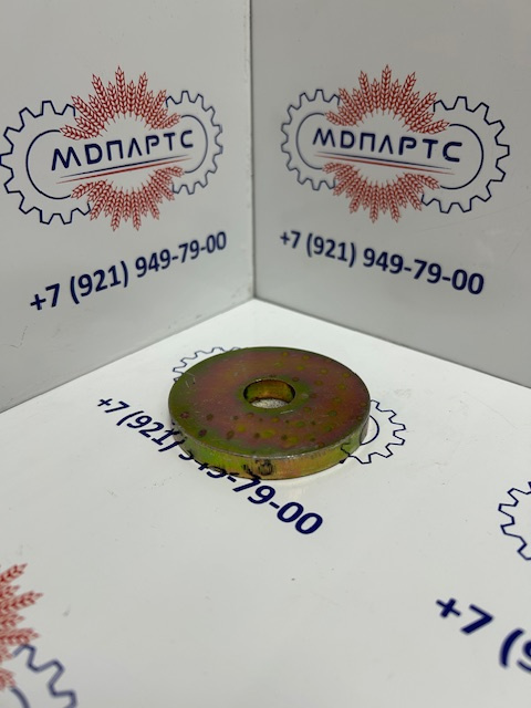 MD Parts. Запчасти: СЕЛЬХОЗ ТЕХНИКА: ДИСК                                    