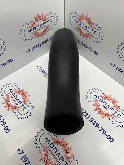MD Parts. Запчасти: СЕЛЬХОЗ ТЕХНИКА: ШЛАНГ                                   