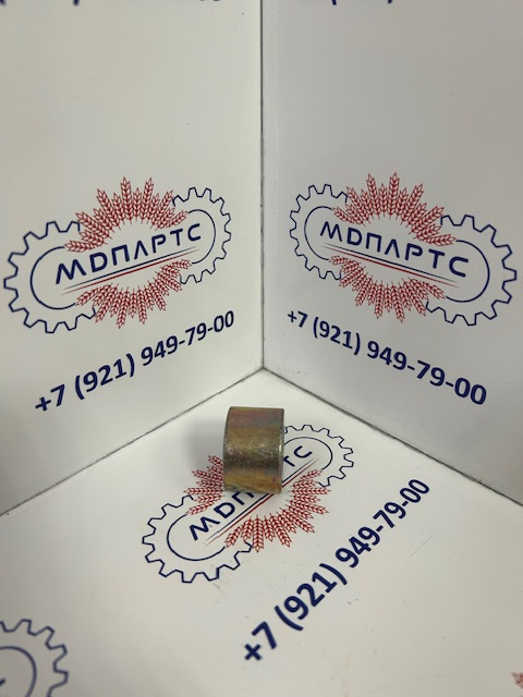 MD Parts. Запчасти: СЕЛЬХОЗ ТЕХНИКА: Втулка Grimme 