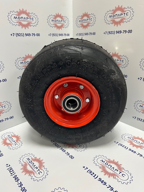 MD Parts. Запчасти: СЕЛЬХОЗ ТЕХНИКА: КОЛЕСО В СБОРЕ                          