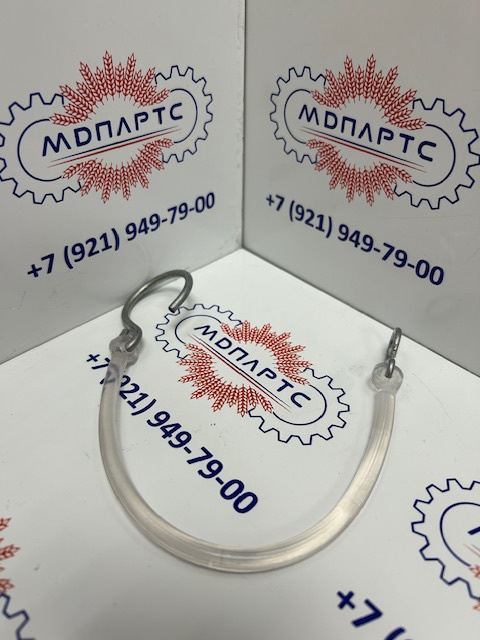 MD Parts. Запчасти: СЕЛЬХОЗ ТЕХНИКА: ШНУР                                    