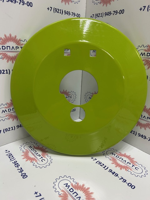 MD Parts. Запчасти: СЕЛЬХОЗ ТЕХНИКА: ЗАЩИТА ОТ НАМОТКИ                       