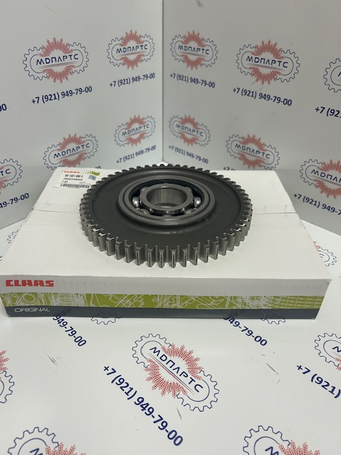 MD Parts. Запчасти: СЕЛЬХОЗ ТЕХНИКА: КОЛЕСО ПРОМЕЖУТ.                        