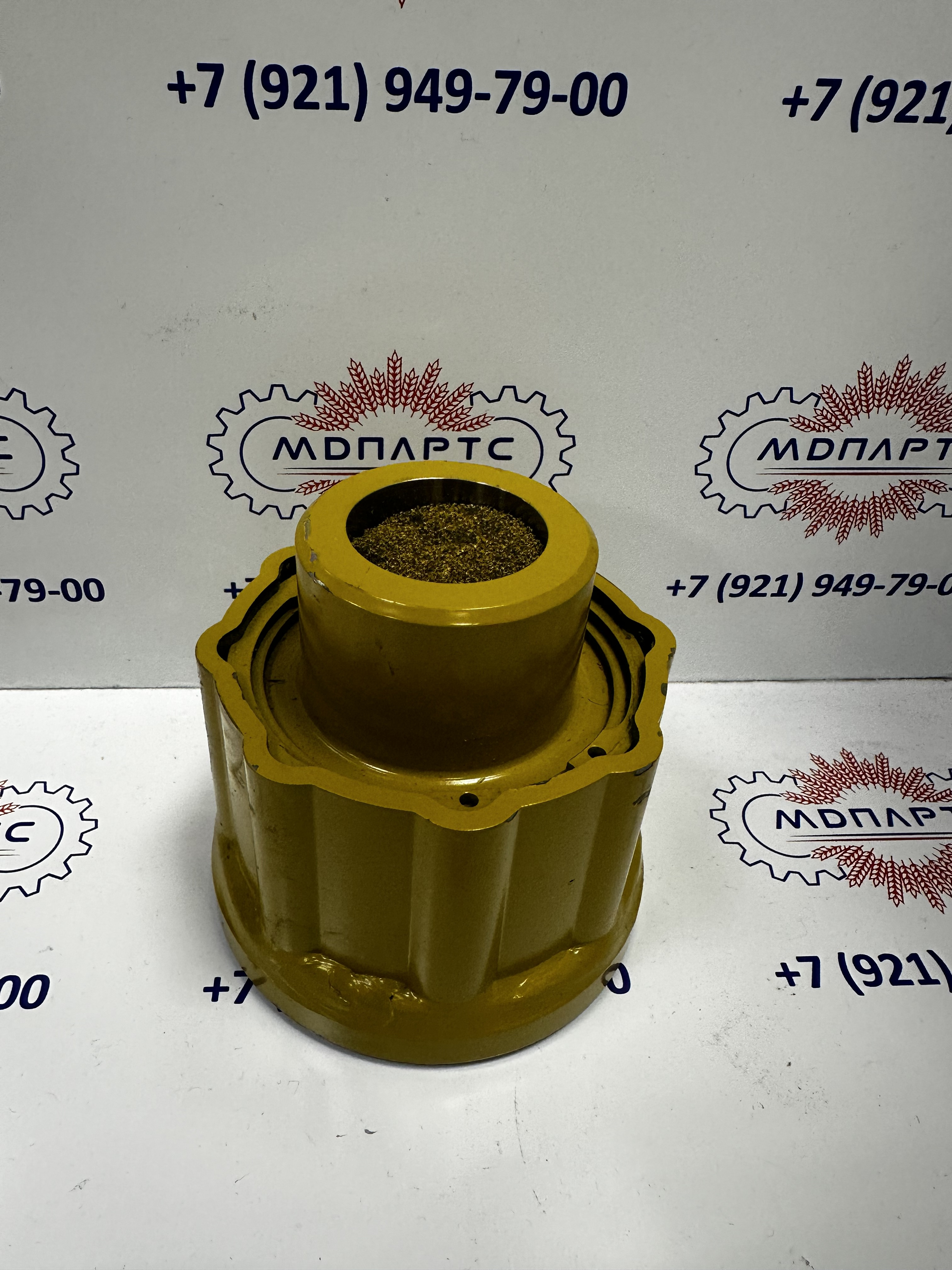 MD Parts. Запчасти: СЕЛЬХОЗ ТЕХНИКА: ХРАПОВИК ЗВЕЗДОЧЕК                      