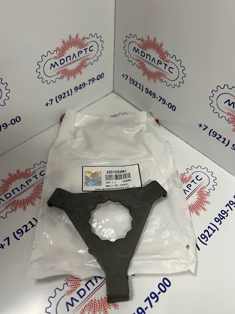 MD Parts. Запчасти: СЕЛЬХОЗ ТЕХНИКА: Шайба стопорная