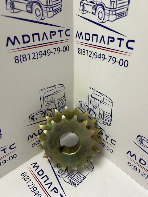 MD Parts. Запчасти: СЕЛЬХОЗ ТЕХНИКА: Звезда Grimme