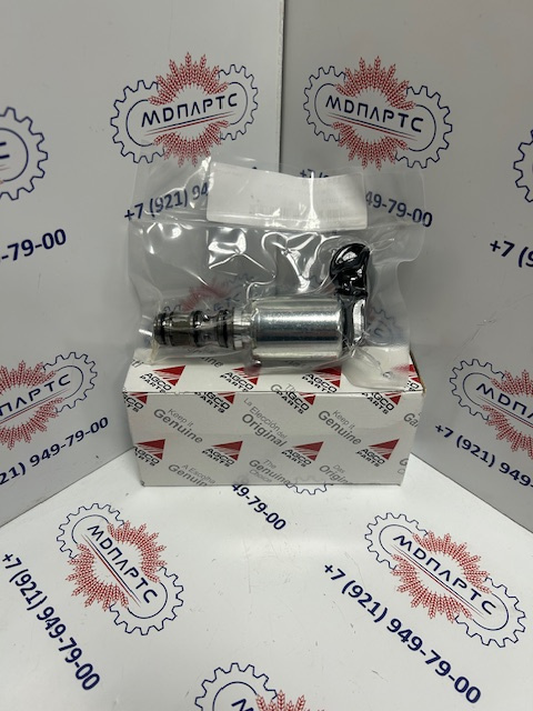 MD Parts. Запчасти: СЕЛЬХОЗ ТЕХНИКА: Датчик положения 