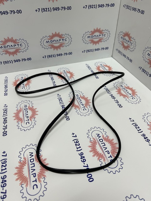 MD Parts. Запчасти: СЕЛЬХОЗ ТЕХНИКА: КОЛЬЦО УПЛОТНИТЕЛЬНОЕ                   