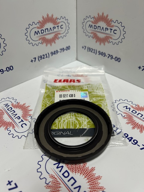 MD Parts. Запчасти: СЕЛЬХОЗ ТЕХНИКА: УПЛОТНЕНИЕ                              