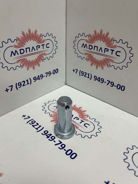 MD Parts. Запчасти: СЕЛЬХОЗ ТЕХНИКА: ПАЛЕЦ                                   