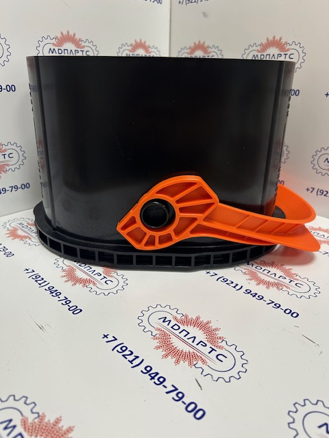 MD Parts. Запчасти: СЕЛЬХОЗ ТЕХНИКА: КОРПУС                                  