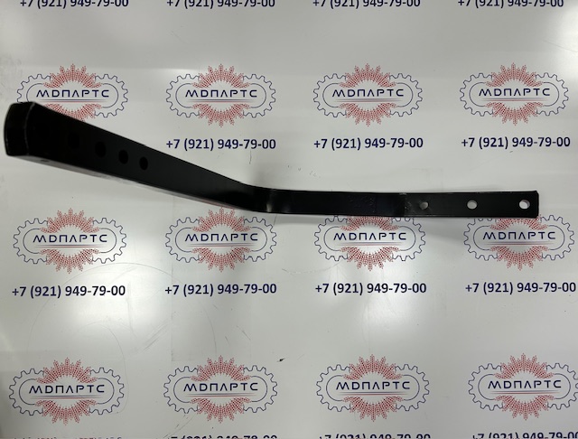 MD Parts. Запчасти: СЕЛЬХОЗ ТЕХНИКА: Кронштейн AGCO