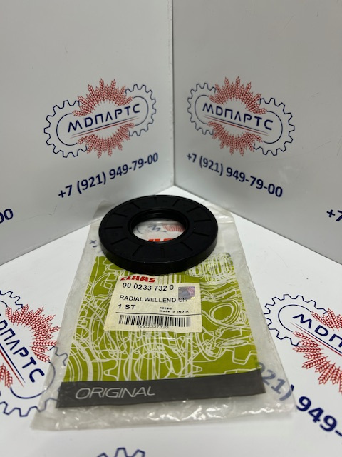 MD Parts. Запчасти: СЕЛЬХОЗ ТЕХНИКА: УПЛОТНЕНИЕ                              