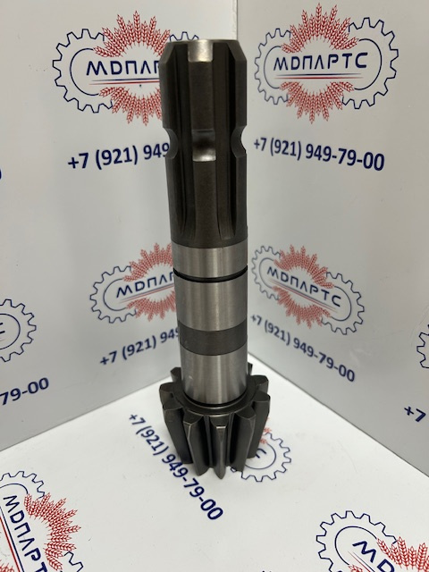 MD Parts. Запчасти: СЕЛЬХОЗ ТЕХНИКА: ШЕСТЕРНЯ                                