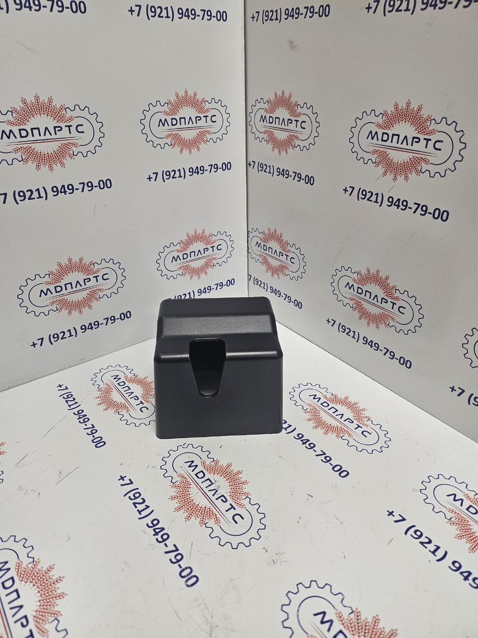 MD Parts. Запчасти: СЕЛЬХОЗ ТЕХНИКА: ЗАЩИТНАЯ ТАБЛИЧКА                       