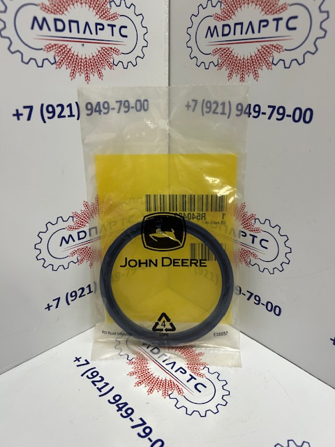 MD Parts. Запчасти: СЕЛЬХОЗ ТЕХНИКА: Сальник 