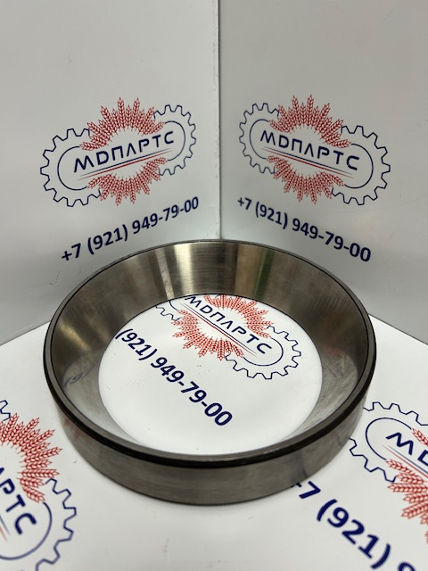 MD Parts. Запчасти: СЕЛЬХОЗ ТЕХНИКА: КЮВЕТА                                  