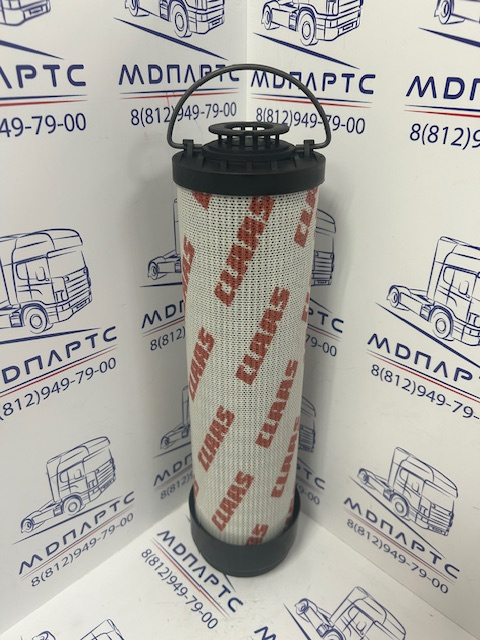 MD Parts. Запчасти: СЕЛЬХОЗ ТЕХНИКА: FILTER ELEMENT                          
