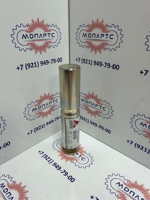 MD Parts. Запчасти: СЕЛЬХОЗ ТЕХНИКА: Палец металлический
