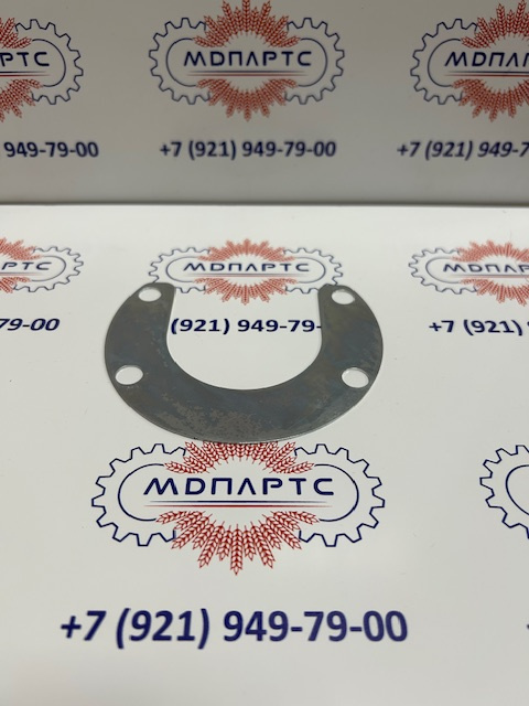 MD Parts. Запчасти: СЕЛЬХОЗ ТЕХНИКА: ШАЙБА УСТАНОВОЧНАЯ                  