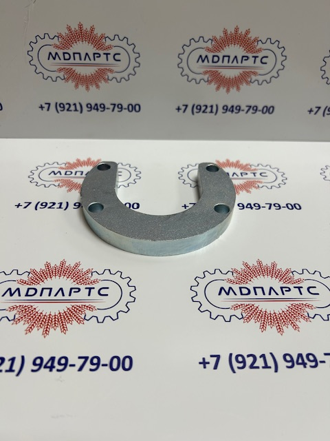 MD Parts. Запчасти: СЕЛЬХОЗ ТЕХНИКА: ЭЛЕМЕНТ ДИСТАНЦИИ                     