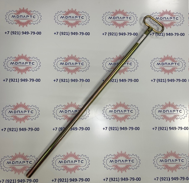 MD Parts. Запчасти: СЕЛЬХОЗ ТЕХНИКА: Валец Grimme