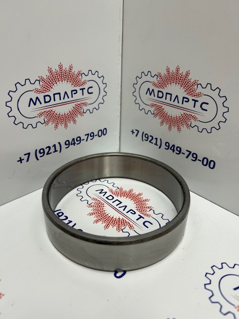 MD Parts. Запчасти: СЕЛЬХОЗ ТЕХНИКА: КОЛЬЦО ВНУТР.                           