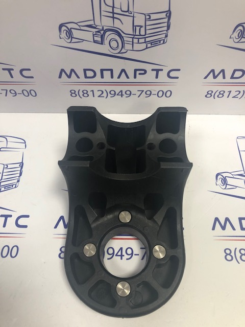 MD Parts. Запчасти: СЕЛЬХОЗ ТЕХНИКА: Прижим Amazone 