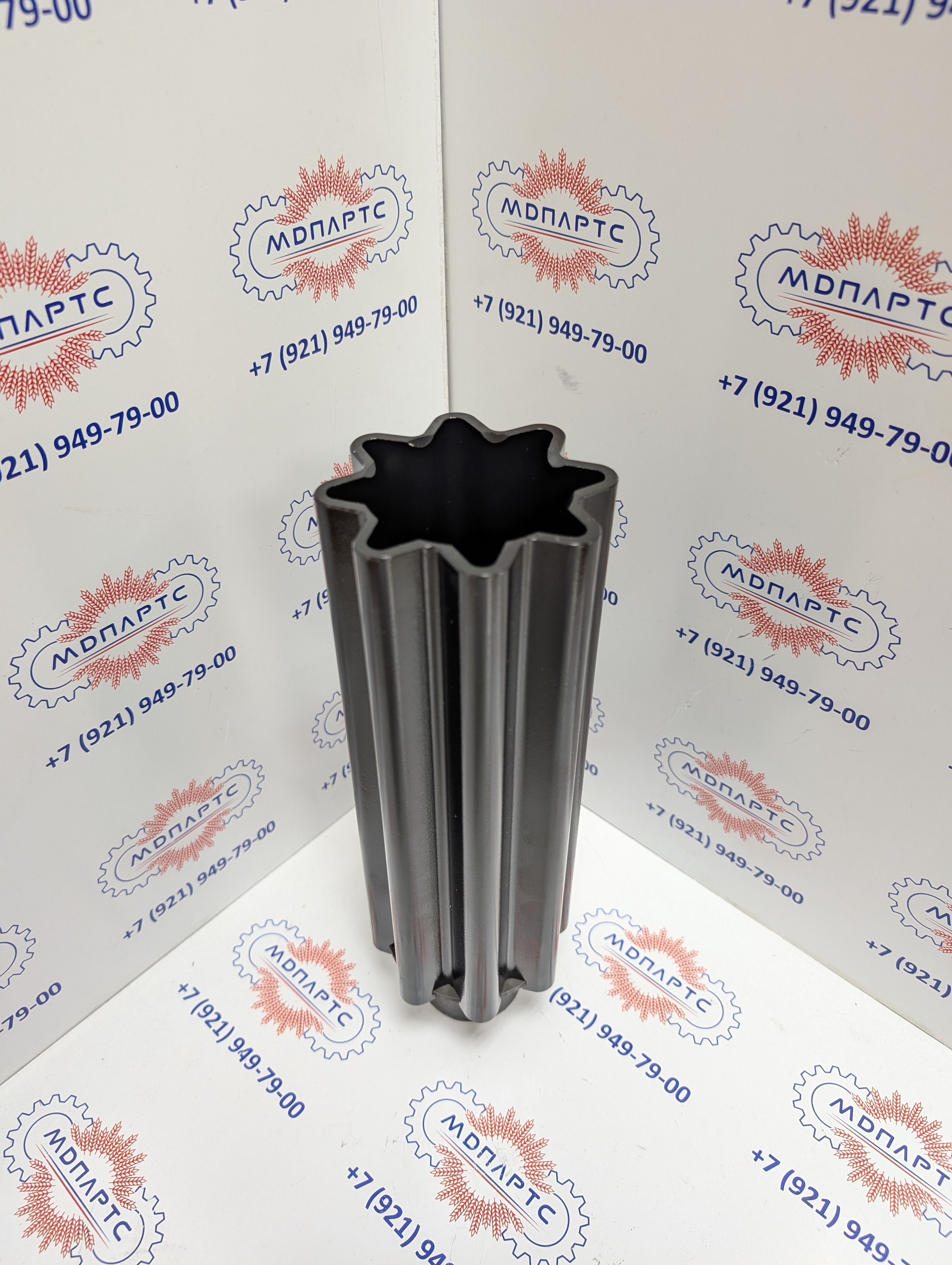 MD Parts. Запчасти: СЕЛЬХОЗ ТЕХНИКА: Копир жатки