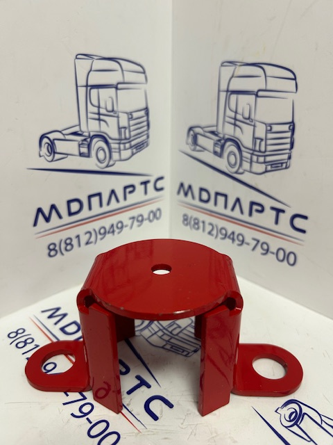 MD Parts. Запчасти: СЕЛЬХОЗ ТЕХНИКА: Стопорная шайба GRIMME 