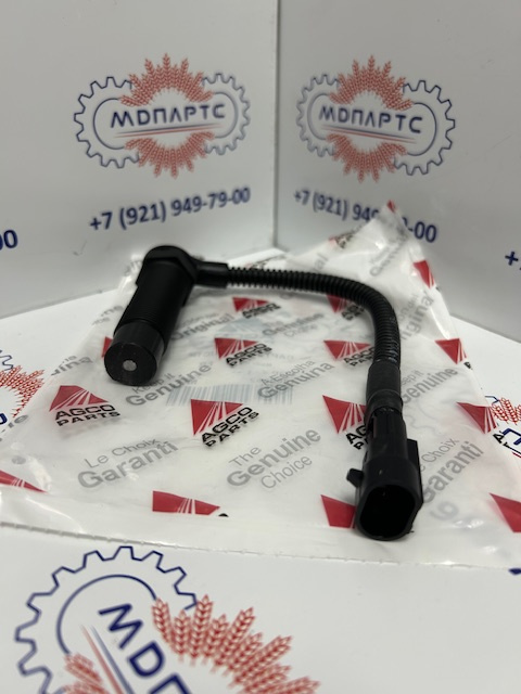 MD Parts. Запчасти: СЕЛЬХОЗ ТЕХНИКА: Датчик скорости
